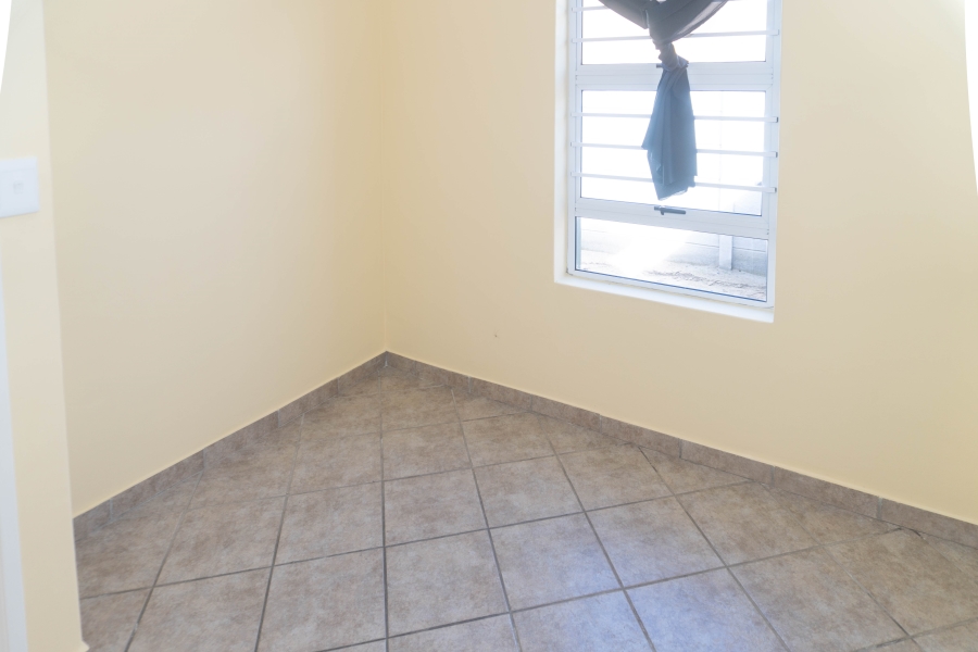 2 Bedroom Property for Sale in Sunset Glen Western Cape